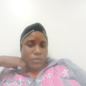 Meet your Posher, Thelmon